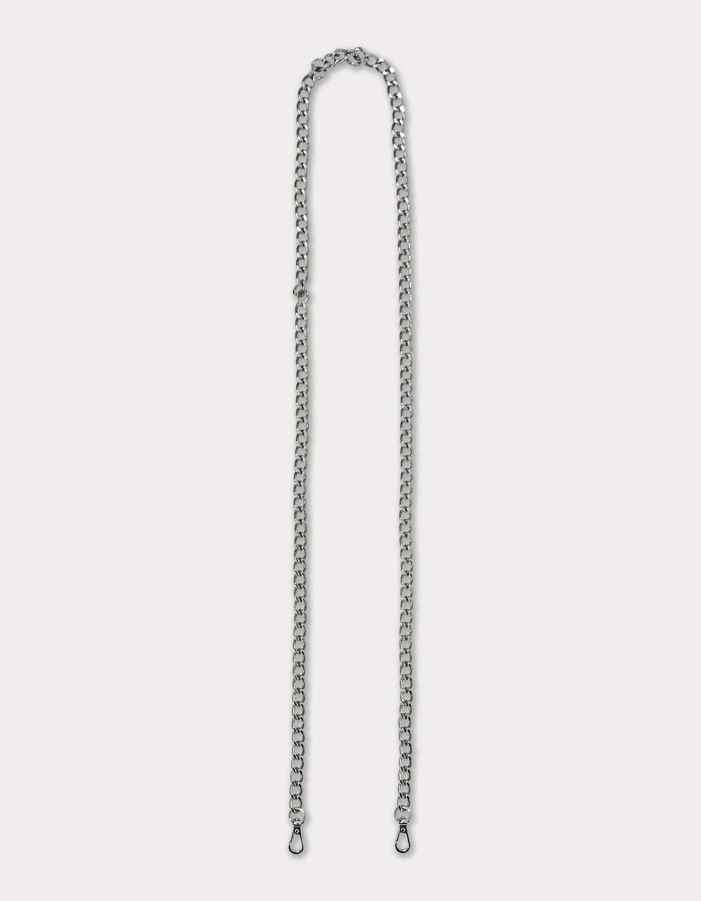 chain strap